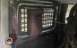 Preview: Holdergrid Panel Suzuki GJ "Jimny" Seitenfenster, anthrazit